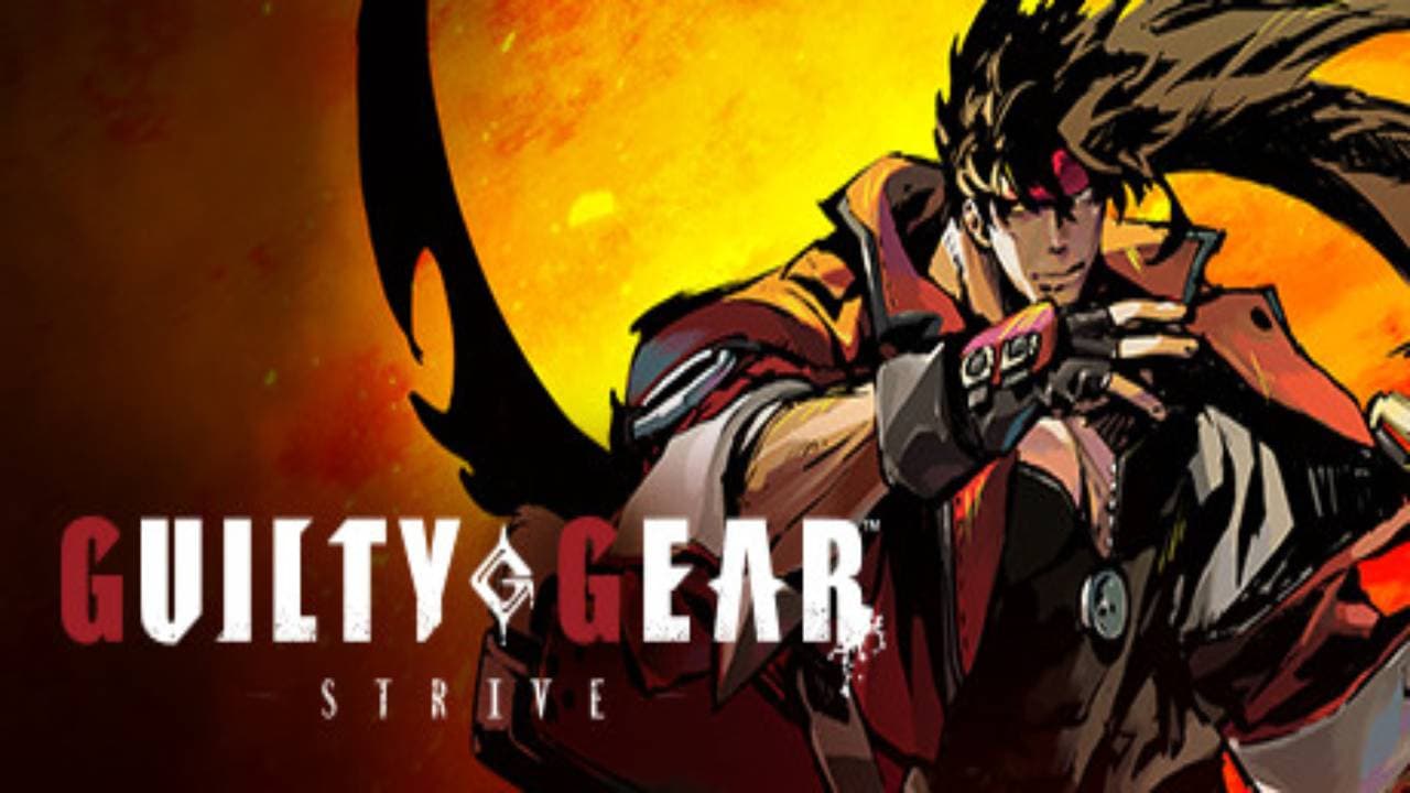 https://media.imgcdn.org/repo/2023/05/guilty-gear-strive/645ccad8f0c73-guilty-gear-strive-FeatureImage.jpg