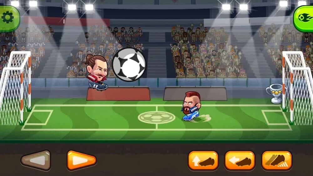 https://media.imgcdn.org/repo/2023/05/head-ball-2/64670d3bf40c2-head-ball-2-v1-540-mod-apk-mega-menu-screenshot2.webp