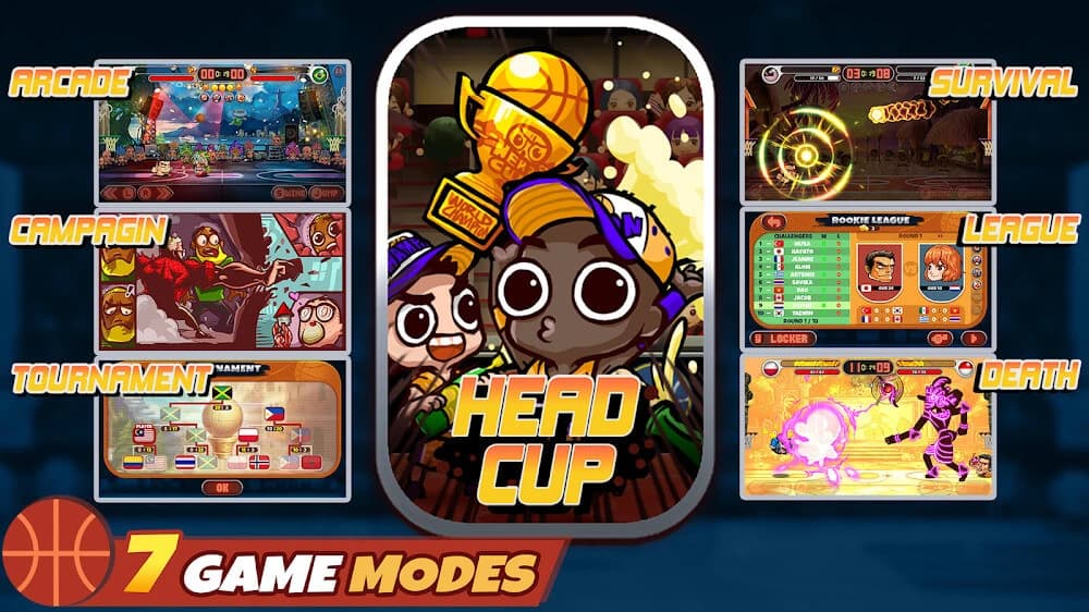 https://media.imgcdn.org/repo/2023/05/head-basketball/646751ca394a1-head-basketball-v4-1-1-mod-apk-mod-unlimited-money-screenshot4.webp