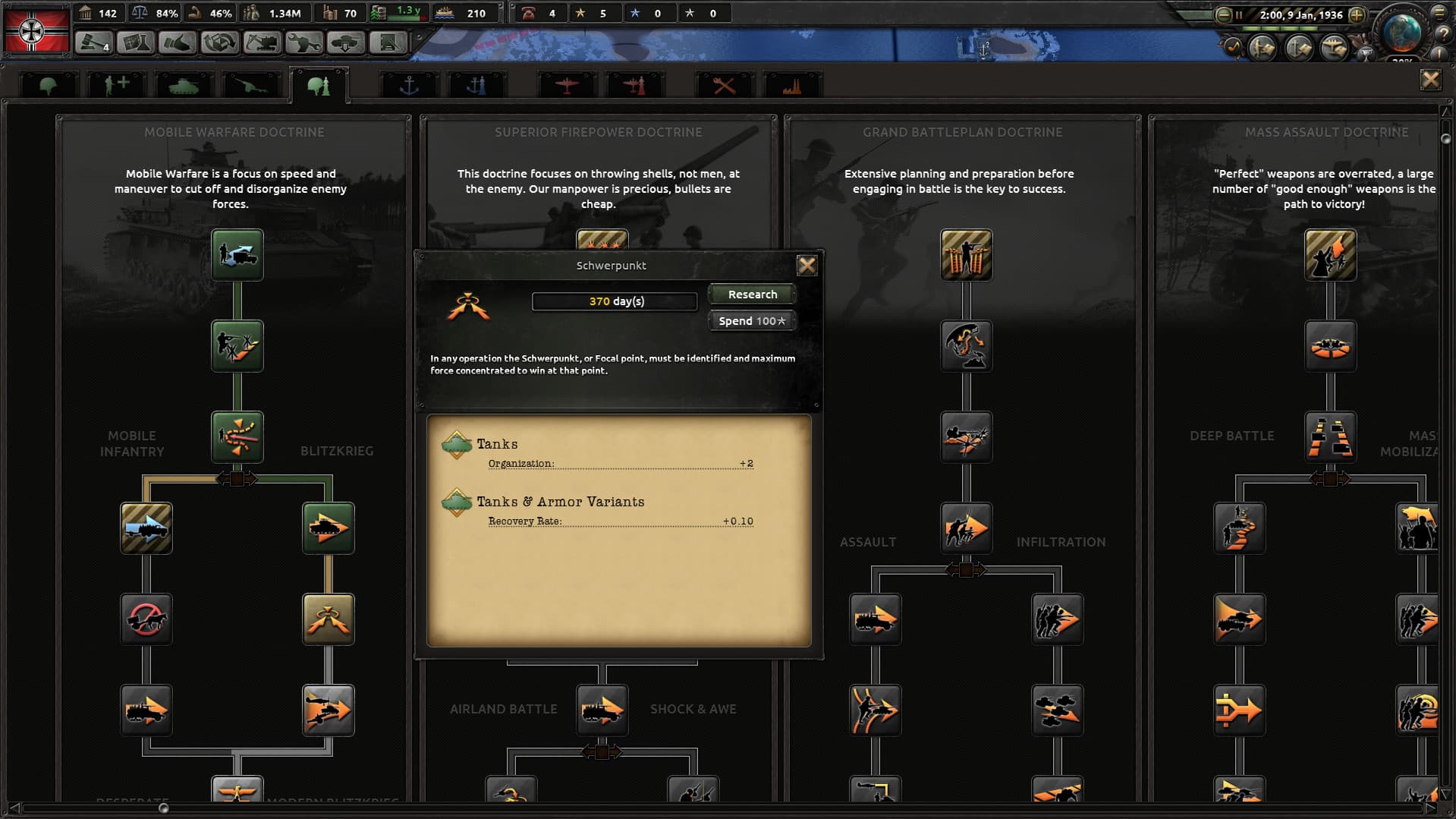 https://media.imgcdn.org/repo/2023/05/hearts-of-iron-iv/6454ae2f65274-hearts-of-iron-iv-screenshot1.jpg