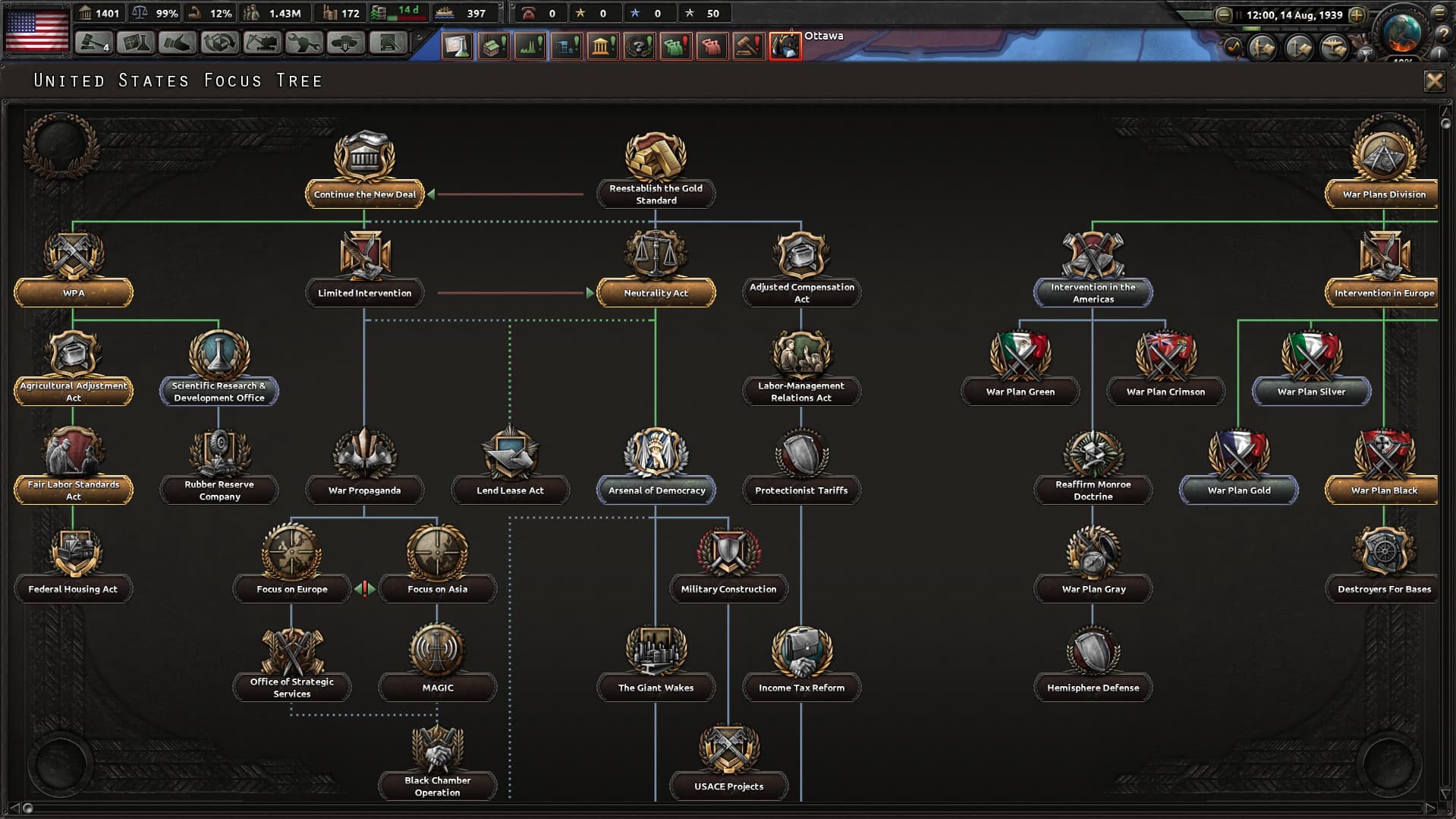 https://media.imgcdn.org/repo/2023/05/hearts-of-iron-iv/6454ae30a6f04-hearts-of-iron-iv-screenshot3.jpg