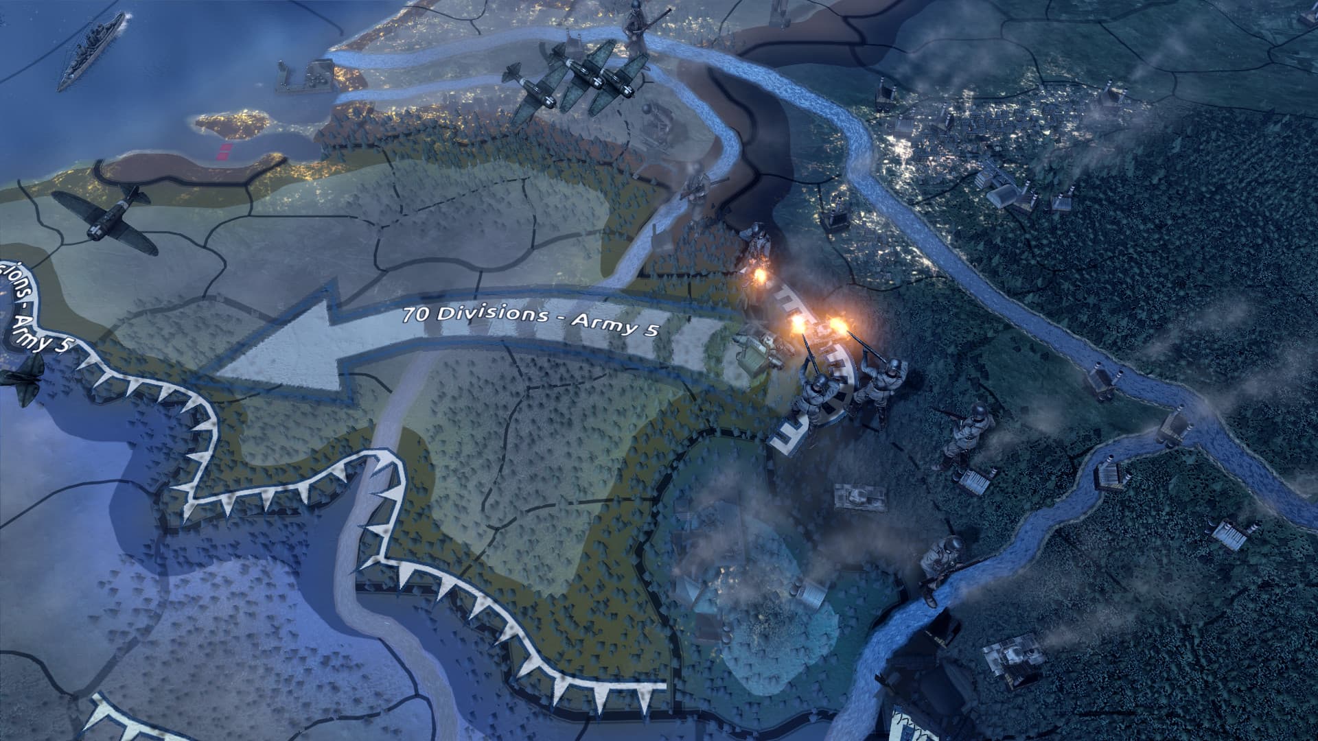 https://media.imgcdn.org/repo/2023/05/hearts-of-iron-iv/6454ae311b3e8-hearts-of-iron-iv-screenshot4.jpg