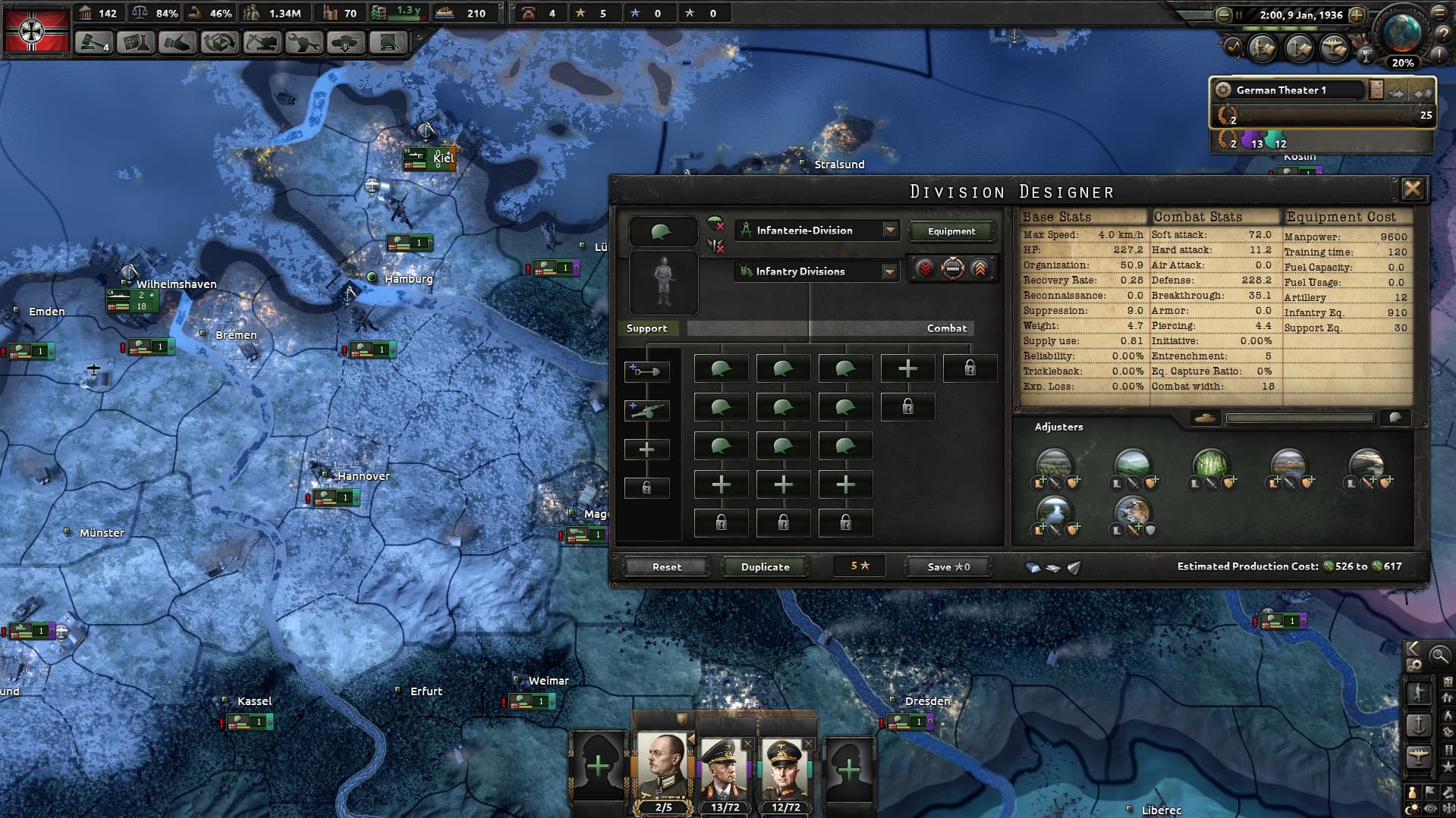 https://media.imgcdn.org/repo/2023/05/hearts-of-iron-iv/6454ae324faa5-hearts-of-iron-iv-screenshot6.jpg