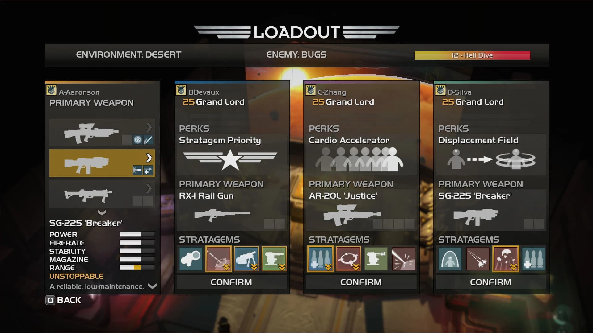 https://media.imgcdn.org/repo/2023/05/helldivers-dive-harder-edition/646f5413cccc3-helldivers-dive-harder-edition-screenshot4.webp