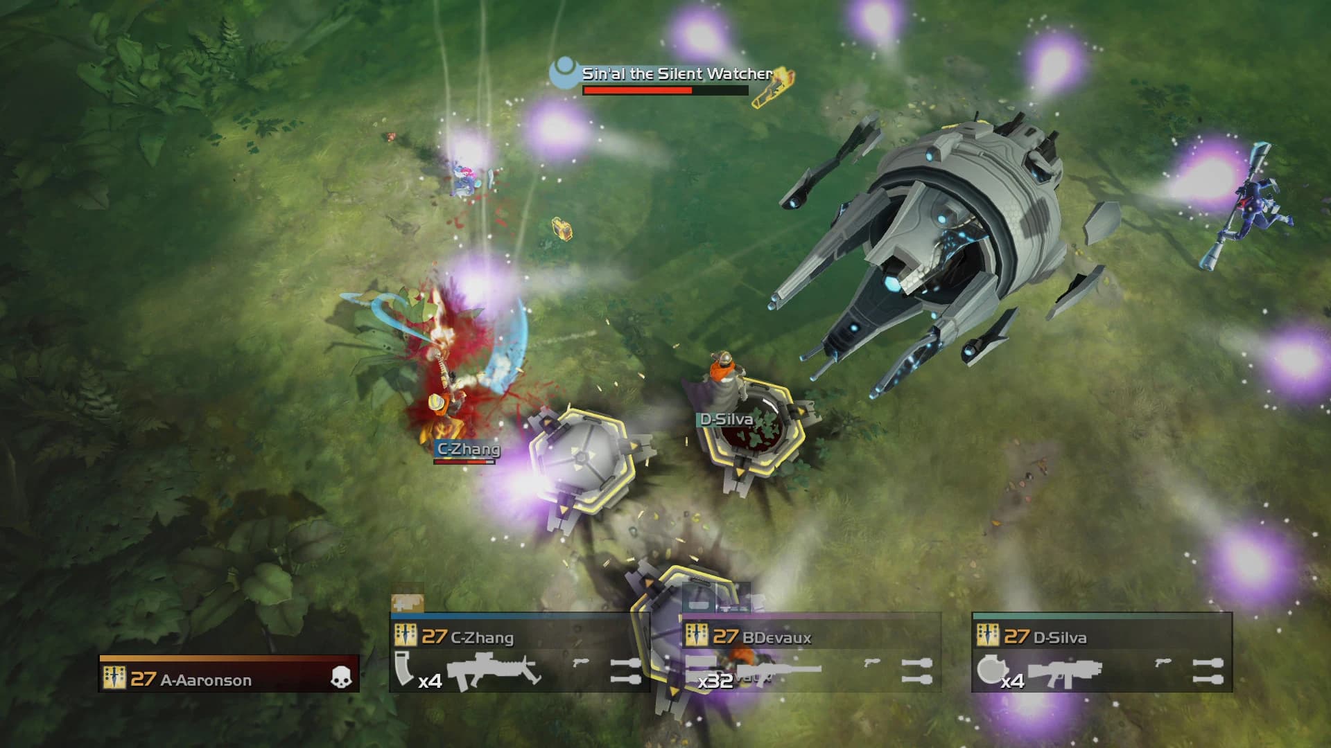 https://media.imgcdn.org/repo/2023/05/helldivers-dive-harder-edition/646f5414e1cd4-helldivers-dive-harder-edition-screenshot5.webp