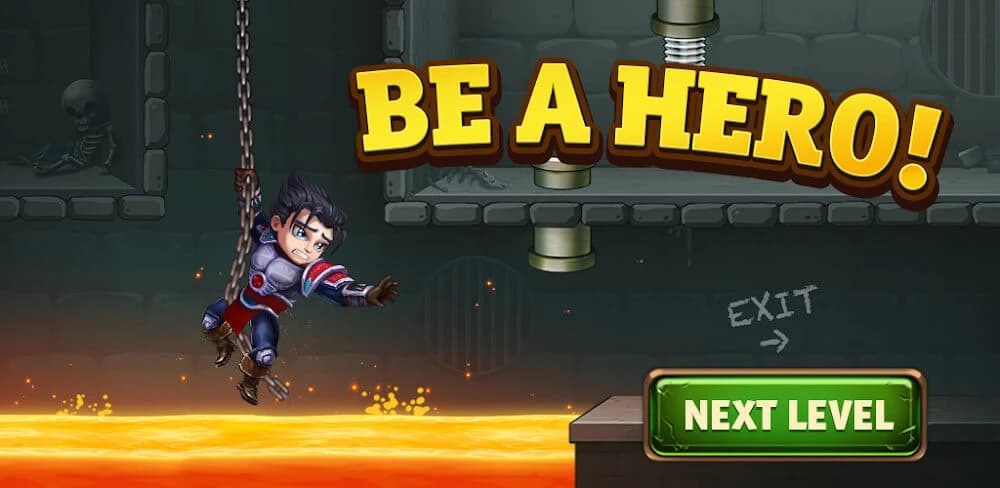 https://media.imgcdn.org/repo/2023/05/hero-wars/64675d549b647-hero-wars-v1-170-000-mod-apk-unlimited-energy-screenshot1.webp