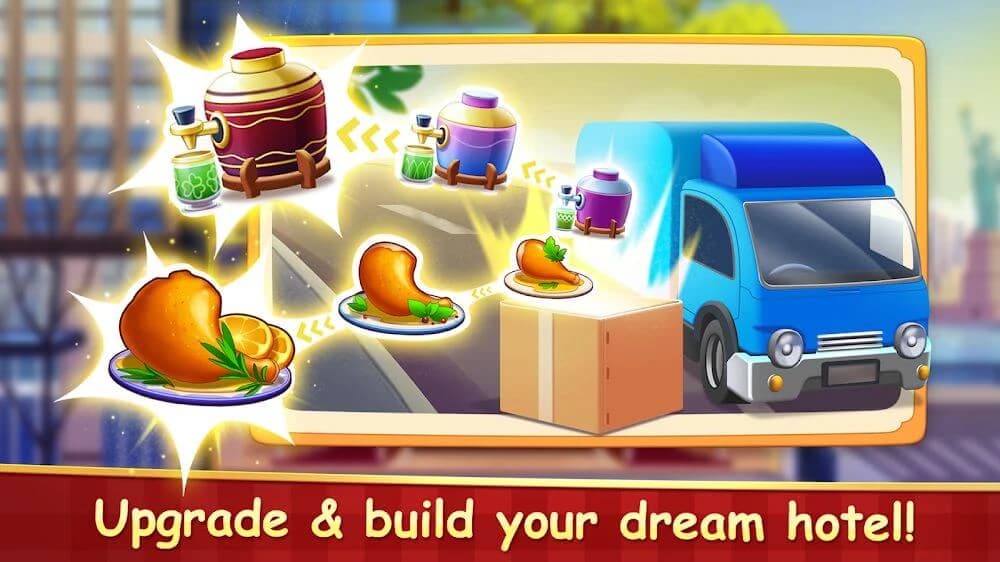 https://media.imgcdn.org/repo/2023/05/hotel-madness-v1-5-1-mod-apk-unlimited-money/6464c118b1ae6-hotel-madness-v1-5-1-mod-apk-unlimited-money-screenshot1.webp