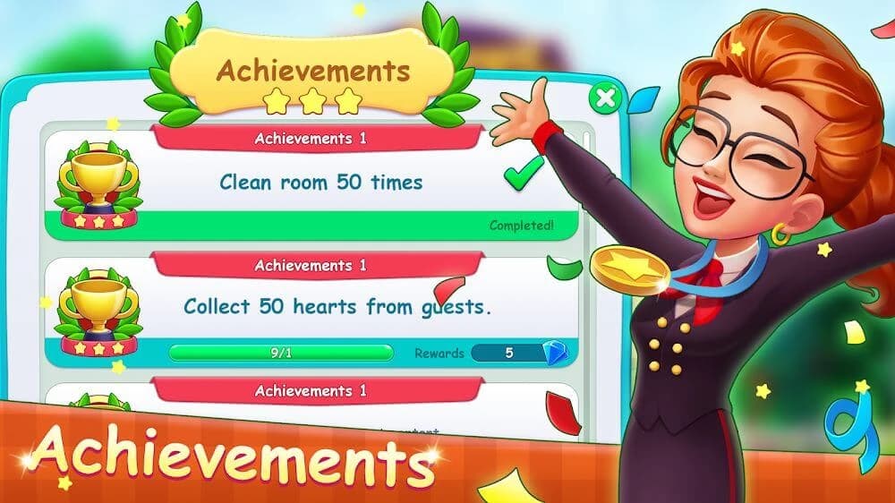 https://media.imgcdn.org/repo/2023/05/hotel-madness-v1-5-1-mod-apk-unlimited-money/6464c118bc648-hotel-madness-v1-5-1-mod-apk-unlimited-money-screenshot2.webp