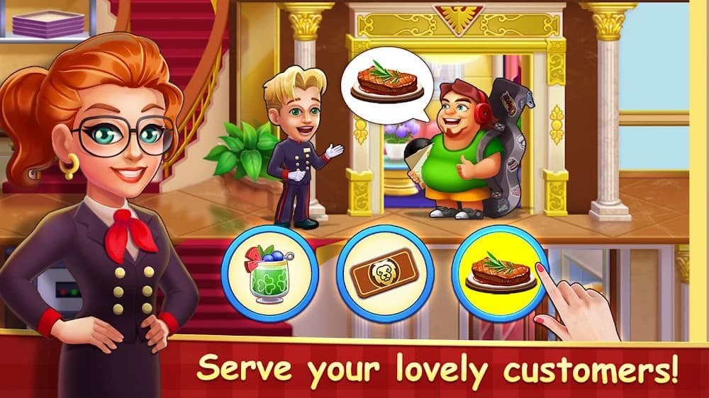 https://media.imgcdn.org/repo/2023/05/hotel-madness-v1-5-1-mod-apk-unlimited-money/6464c11b07c39-hotel-madness-v1-5-1-mod-apk-unlimited-money-screenshot4.webp