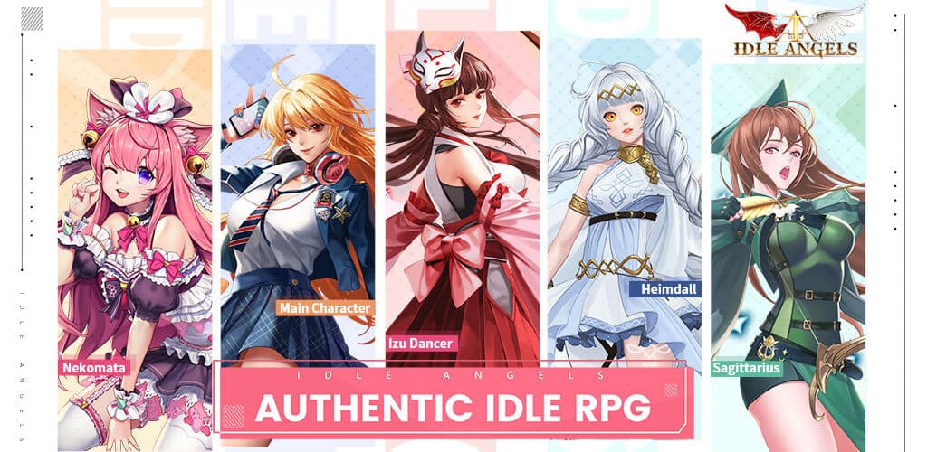 https://media.imgcdn.org/repo/2023/05/idle-angels/64631eb61e716-idle-angels-v4-39-0-051201-mod-apk-obb-free-rewards-menu-FeatureImage.jpg