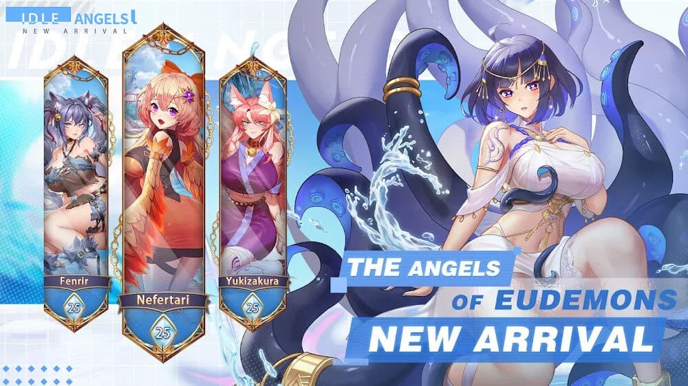 https://media.imgcdn.org/repo/2023/05/idle-angels/64631eb61e8af-idle-angels-v4-39-0-051201-mod-apk-obb-free-rewards-menu-screenshot1.jpg