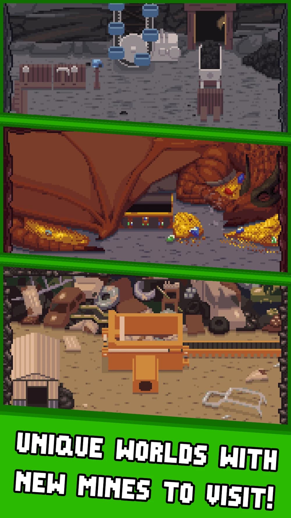 https://media.imgcdn.org/repo/2023/05/idle-cave-miner/64660b0218879-idle-cave-miner-v1-7-0-14-mod-apk-unlimited-resources-screenshot4.webp