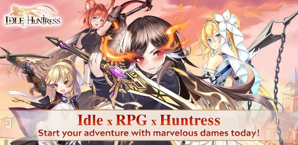 https://media.imgcdn.org/repo/2023/05/idle-huntress-adventure/645a059b55f05-idle-huntress-adventure-v1-0-14-mod-apk-speed-multiplier-FeatureImage.jpg