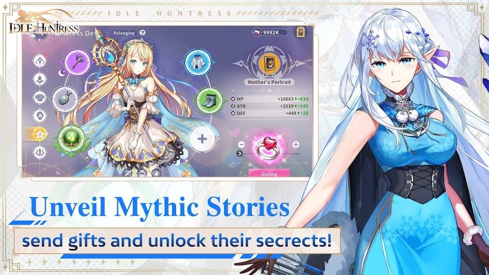 https://media.imgcdn.org/repo/2023/05/idle-huntress-adventure/645a059b9df27-idle-huntress-adventure-v1-0-14-mod-apk-speed-multiplier-screenshot1.jpg