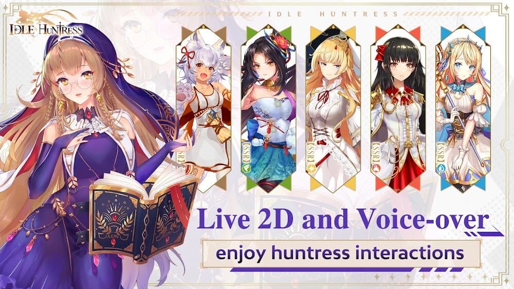 https://media.imgcdn.org/repo/2023/05/idle-huntress-adventure/645a059dc65e8-idle-huntress-adventure-v1-0-14-mod-apk-speed-multiplier-screenshot4.jpg