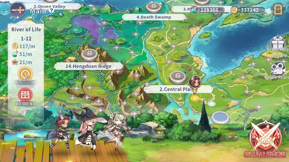 https://media.imgcdn.org/repo/2023/05/idle-huntress-adventure/645a059dd0f1a-idle-huntress-adventure-v1-0-14-mod-apk-speed-multiplier-screenshot3.jpg