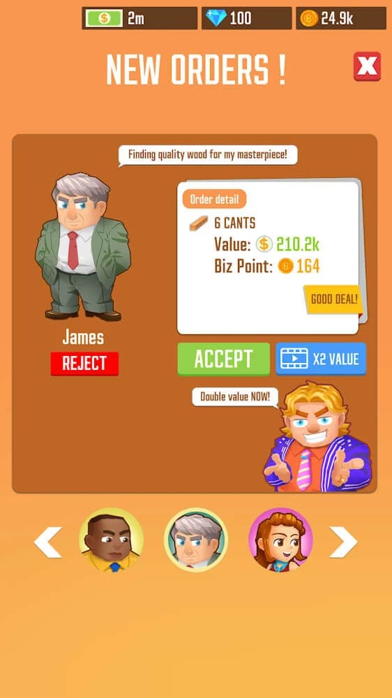 https://media.imgcdn.org/repo/2023/05/idle-lumber-empire/6466069a5b51f-idle-lumber-empire-v1-7-2-mod-apk-free-purchase-vip-screenshot1.webp