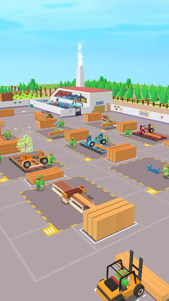 https://media.imgcdn.org/repo/2023/05/idle-lumber-empire/6466069c5c2cd-idle-lumber-empire-v1-7-2-mod-apk-free-purchase-vip-screenshot4.webp