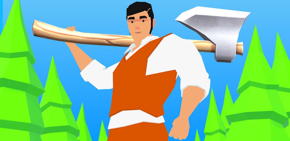https://media.imgcdn.org/repo/2023/05/idle-lumberjack-3d/645898e7c2188-idle-lumberjack-3d-screenshot2.jpg