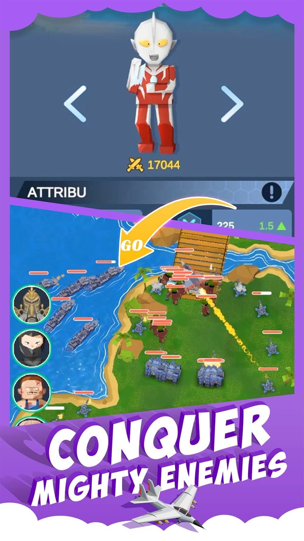 https://media.imgcdn.org/repo/2023/05/idle-military-sch-tycoon/645a09641d58e-idle-military-sch-tycoon-v1-2-0-mod-apk-unlimited-money-free-reward-screenshot3.jpg