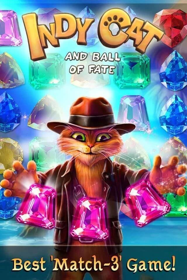 https://media.imgcdn.org/repo/2023/05/indy-cat/646609c9b920c-indy-cat-v1-94-mod-apk-unlimited-bows-free-purchases-screenshot1.webp