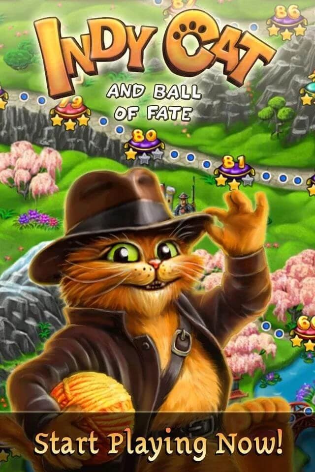 https://media.imgcdn.org/repo/2023/05/indy-cat/646609c9c3ab9-indy-cat-v1-94-mod-apk-unlimited-bows-free-purchases-screenshot2.webp