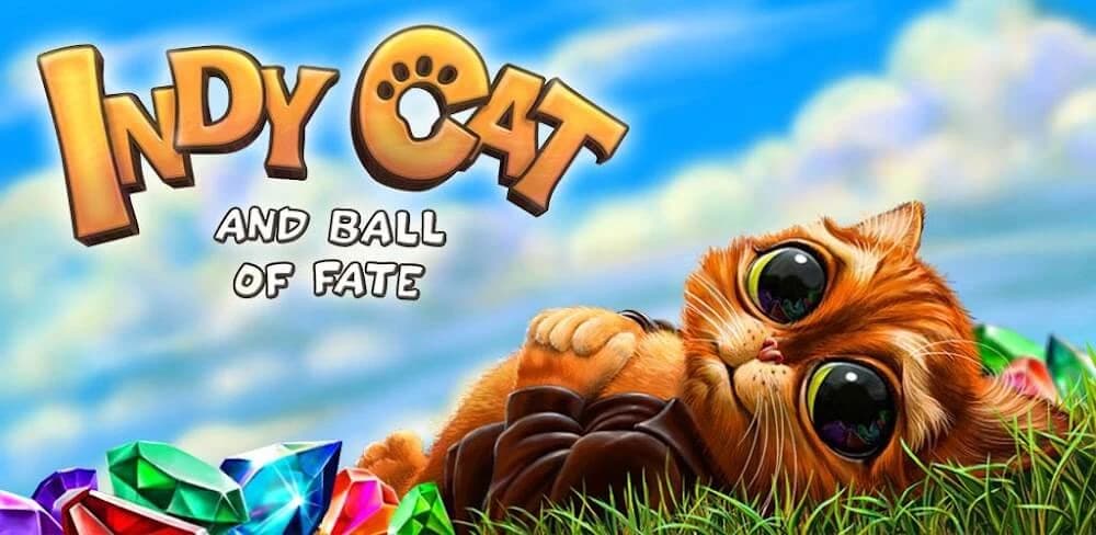 https://media.imgcdn.org/repo/2023/05/indy-cat/646609ca06d2a-indy-cat-v1-94-mod-apk-unlimited-bows-free-purchases-FeatureImage.webp