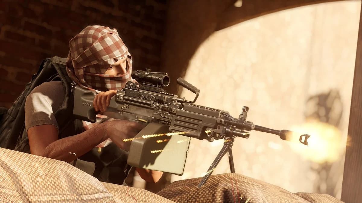https://media.imgcdn.org/repo/2023/05/insurgency-sandstorm/646f0a8c8e4cd-insurgency-sandstorm-screenshot2.webp
