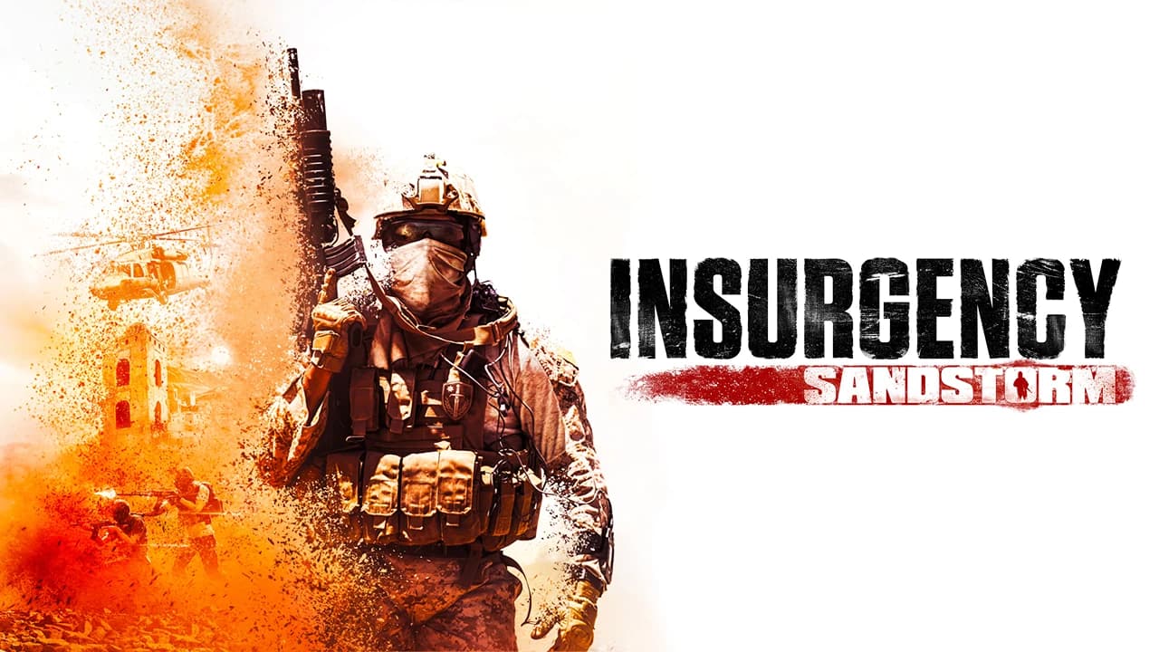 https://media.imgcdn.org/repo/2023/05/insurgency-sandstorm/6480088ea45f0-insurgency-sandstorm-FeatureImage.webp