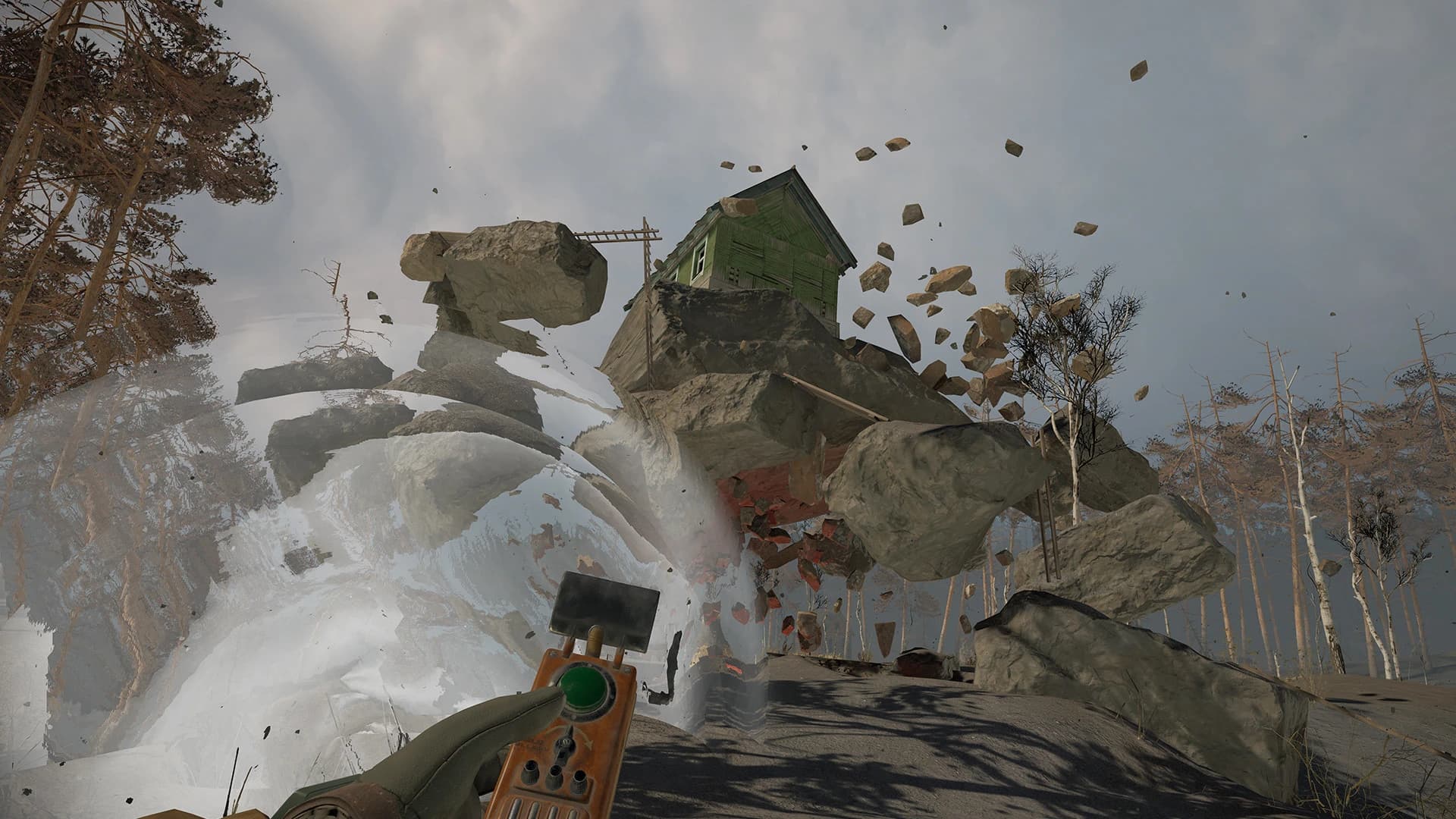 https://media.imgcdn.org/repo/2023/05/into-the-radius-vr/646f0c99a872f-into-the-radius-vr-screenshot4.webp