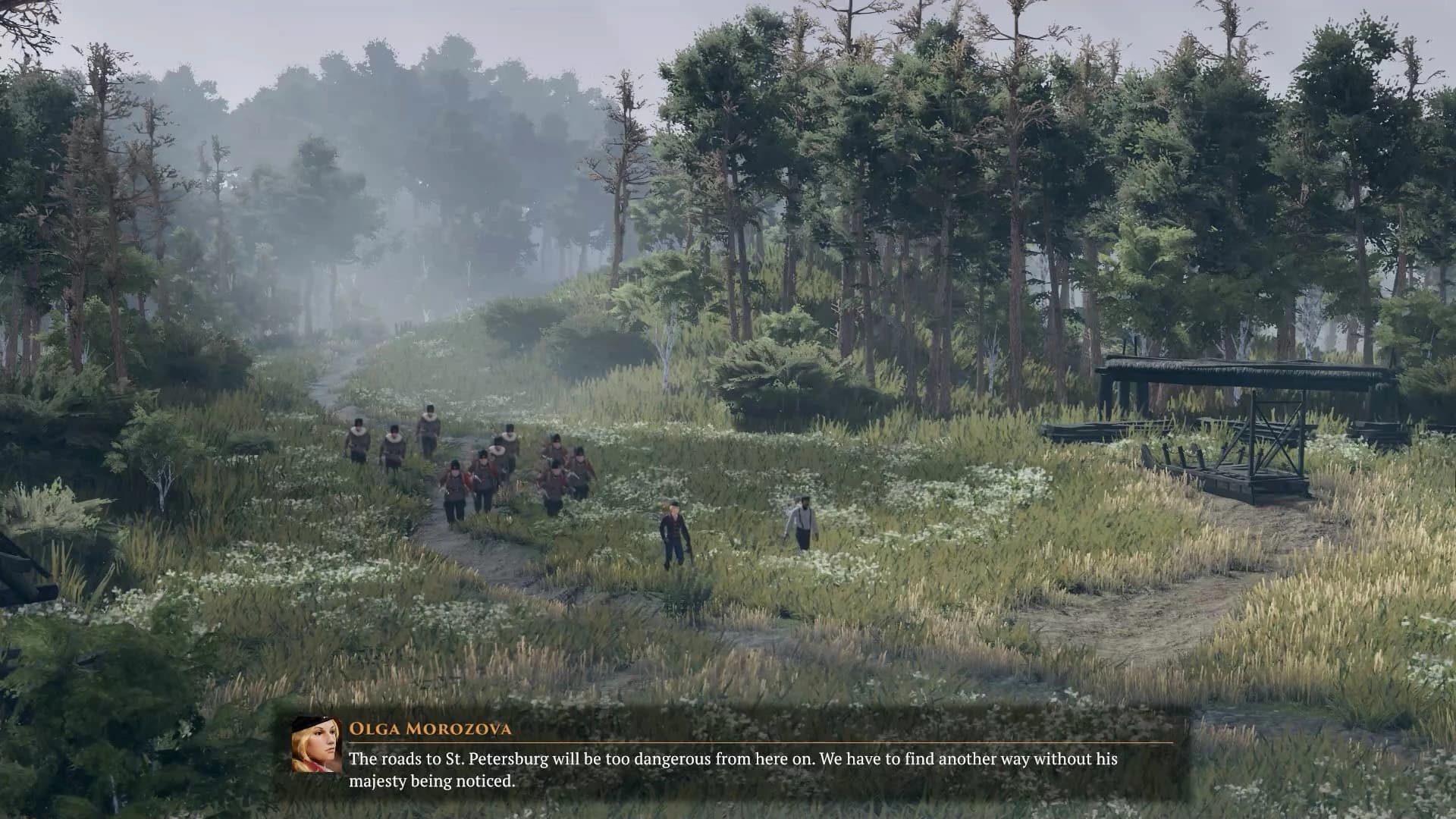 https://media.imgcdn.org/repo/2023/05/iron-harvest-rusviet-revolution/646f0ea4bfe74-iron-harvest-rusviet-revolution-screenshot2.webp