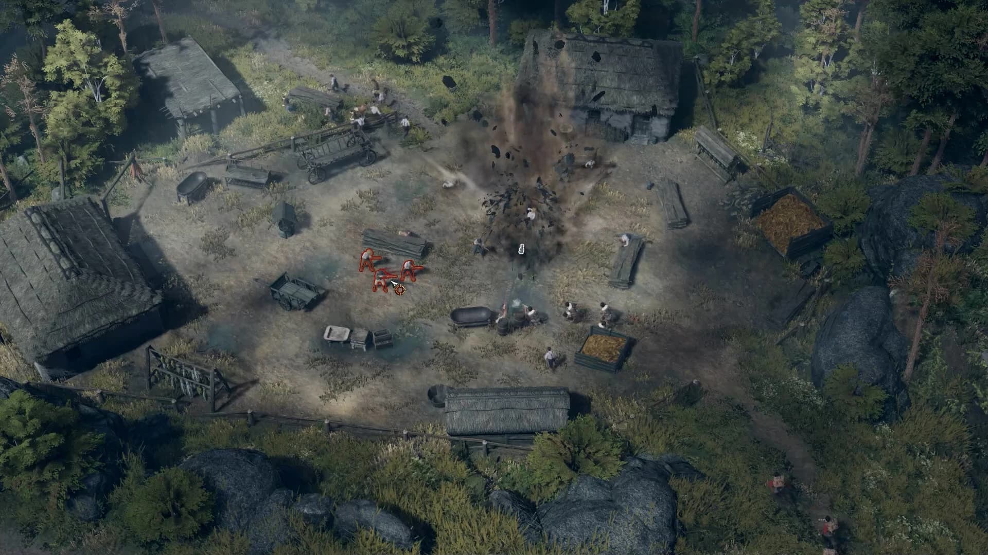 https://media.imgcdn.org/repo/2023/05/iron-harvest-rusviet-revolution/646f0ea511ad9-iron-harvest-rusviet-revolution-screenshot1.webp