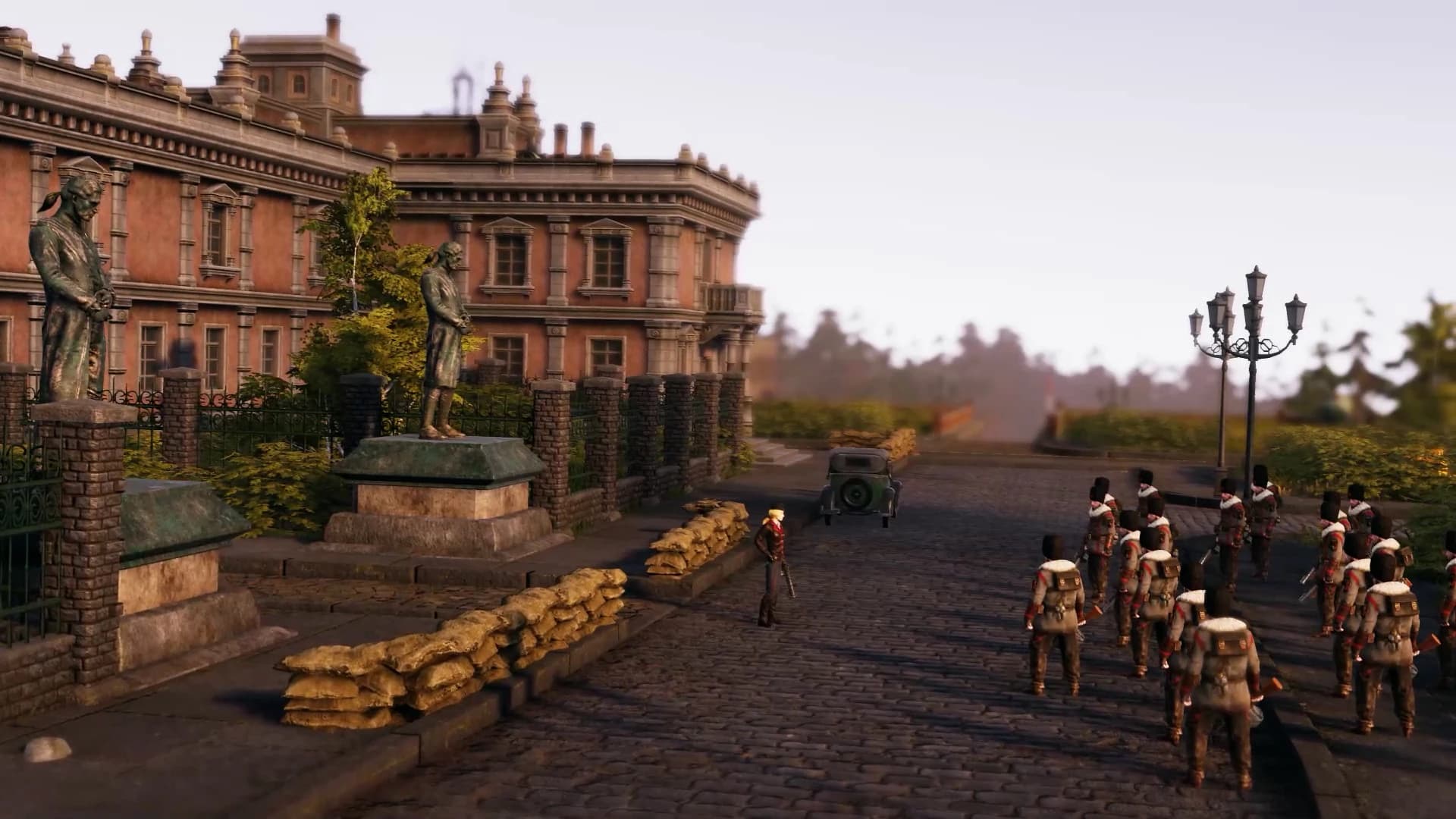 https://media.imgcdn.org/repo/2023/05/iron-harvest-rusviet-revolution/646f0ea909b51-iron-harvest-rusviet-revolution-screenshot5.webp