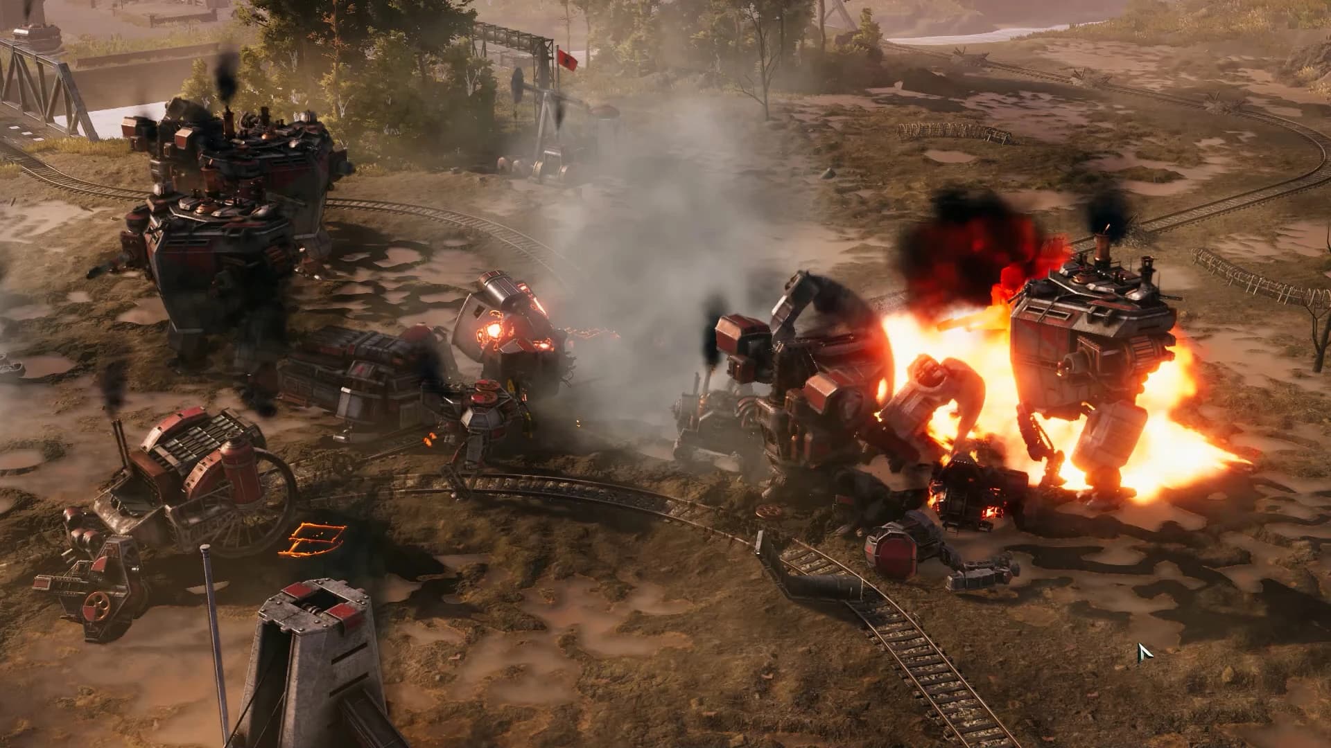 https://media.imgcdn.org/repo/2023/05/iron-harvest-rusviet-revolution/646f0eab6581d-iron-harvest-rusviet-revolution-screenshot8.webp