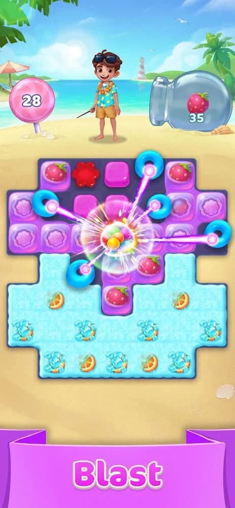 https://media.imgcdn.org/repo/2023/05/jellipop-match/6464c1ba04703-jellipop-match-v8-27-0-4-mod-apk-unlimited-money-screenshot4.webp