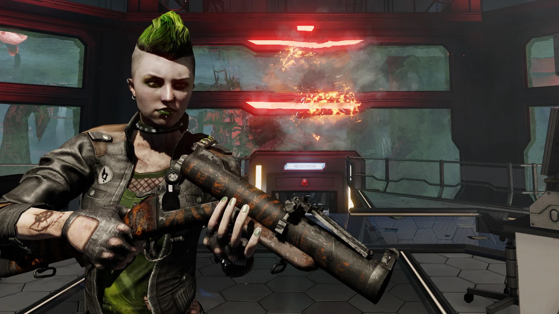 https://media.imgcdn.org/repo/2023/05/killing-floor-2/646f529753074-killing-floor-2-screenshot1.webp
