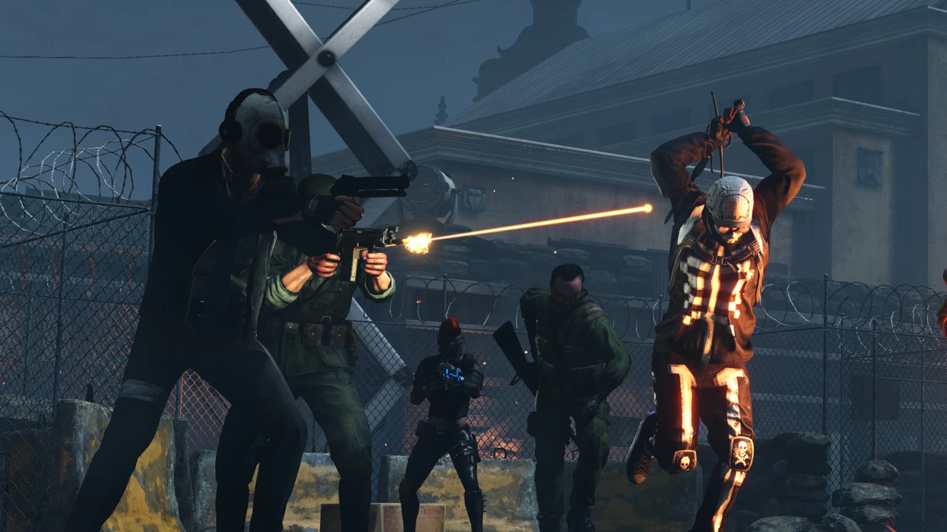 https://media.imgcdn.org/repo/2023/05/killing-floor-2/646f529754c1d-killing-floor-2-screenshot2.webp
