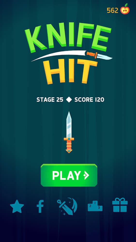 https://media.imgcdn.org/repo/2023/05/knife-hit-v1-8-19/6458ef84e7727-knife-hit-v1-8-19-screenshot3.jpg
