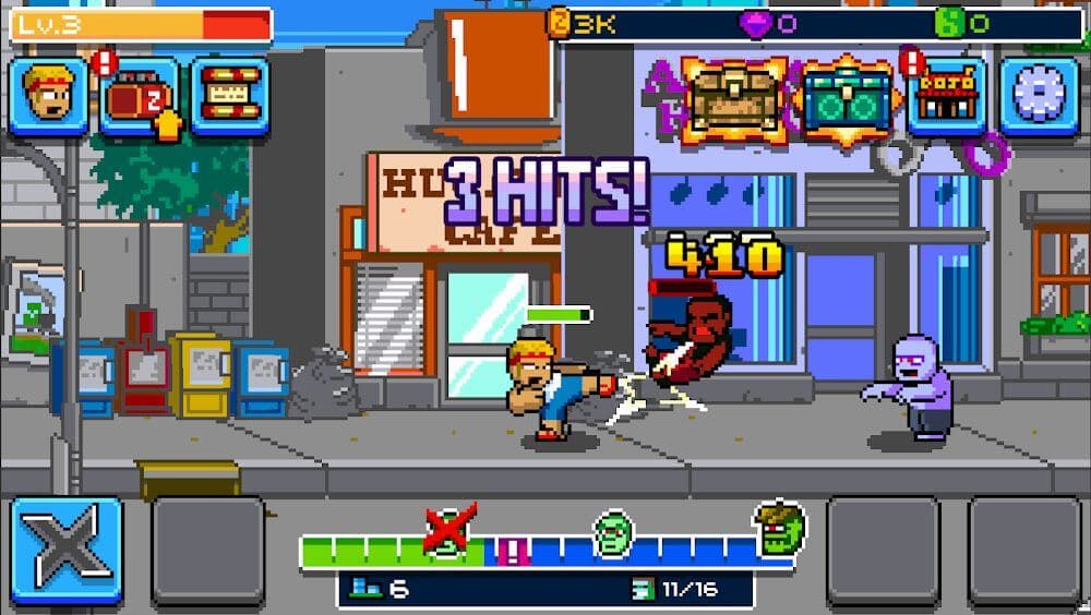 https://media.imgcdn.org/repo/2023/05/kung-fu-z/645a2e64dce13-kung-fu-z-v1-9-26-mod-apk-unlimited-money-no-skill-cd-screenshot1.jpg