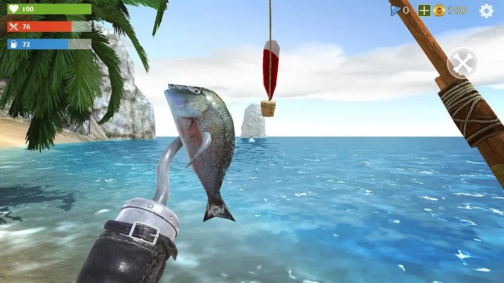 https://media.imgcdn.org/repo/2023/05/last-pirate-island-survival/6466011022d43-last-pirate-island-survival-v1-12-0-mod-apk-mega-menu-money-screenshot6.webp