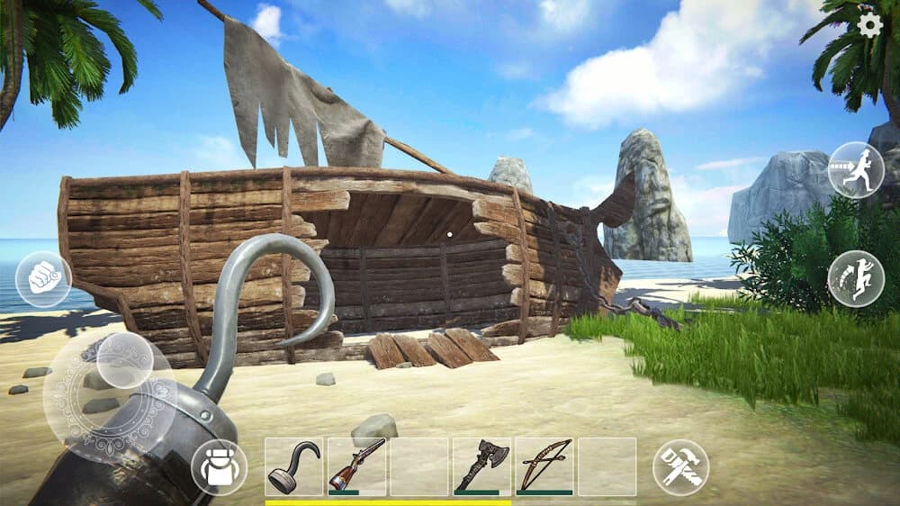 https://media.imgcdn.org/repo/2023/05/last-pirate-island-survival/64660112597f1-last-pirate-island-survival-v1-12-0-mod-apk-mega-menu-money-screenshot7.webp