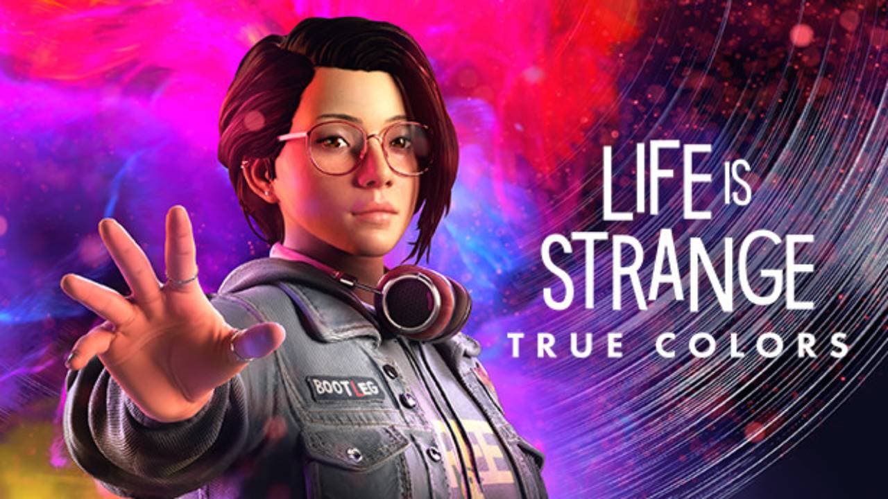 https://media.imgcdn.org/repo/2023/05/life-is-strange-true-colors/645dc5a158d4c-life-is-strange-true-colors-FeatureImage.jpg