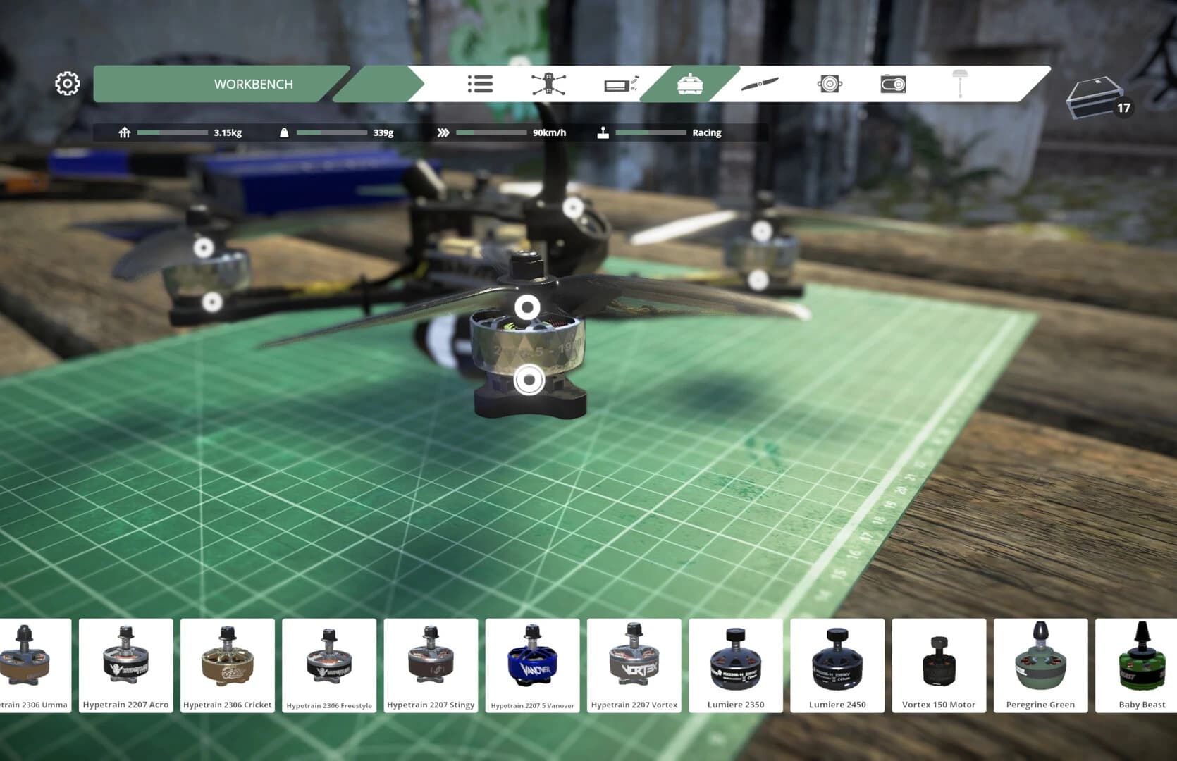 https://media.imgcdn.org/repo/2023/05/liftoff-fpv-drone-racing/646f29b08e481-liftoff-fpv-drone-racing-screenshot3.webp