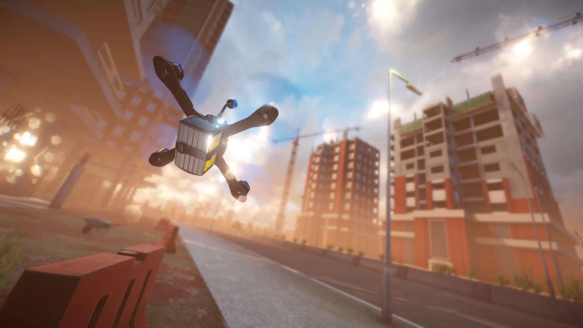 https://media.imgcdn.org/repo/2023/05/liftoff-fpv-drone-racing/646f29b1e10af-liftoff-fpv-drone-racing-screenshot6.webp