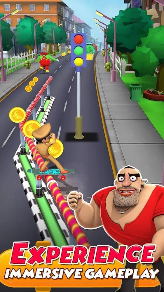 https://media.imgcdn.org/repo/2023/05/little-singham-super-skater/645a37fa57674-little-singham-super-skater-v1-0-256-mod-apk-unlimited-spins-screenshot1.jpg