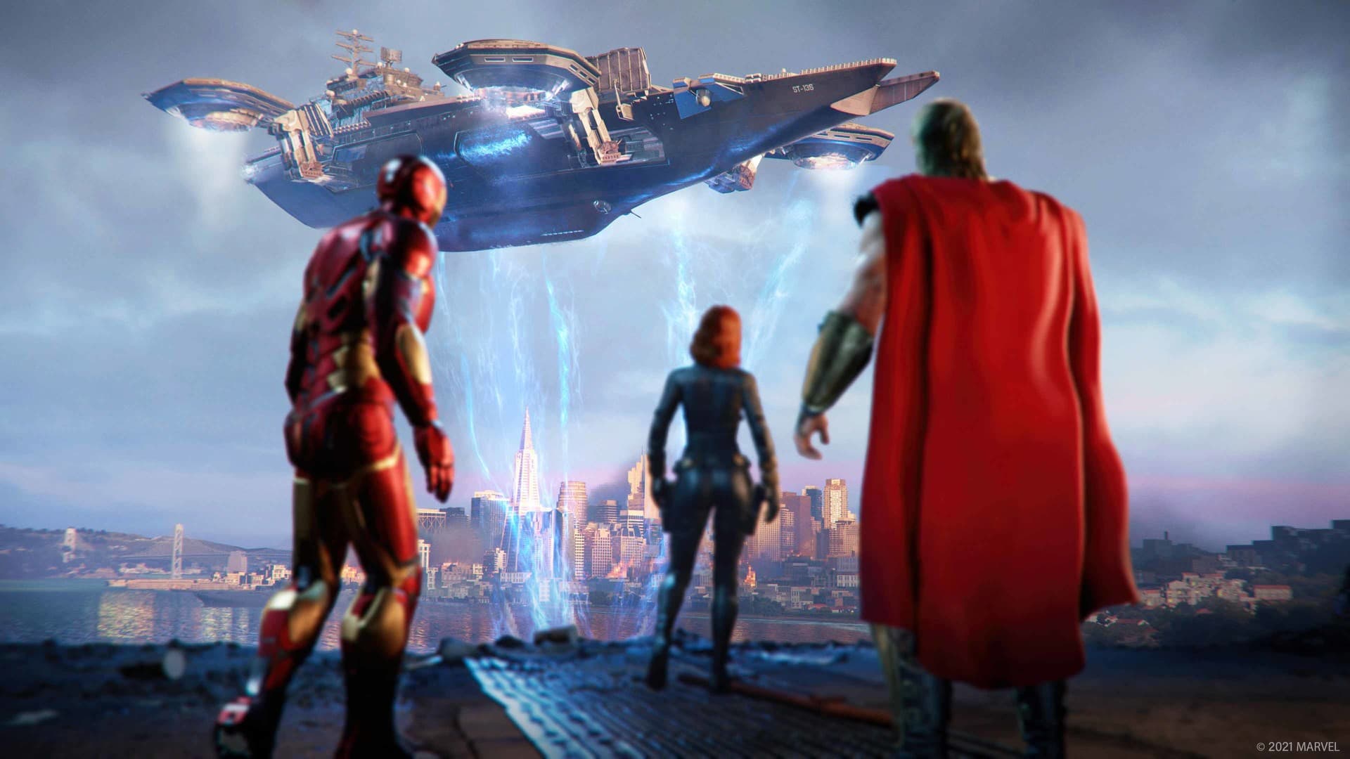 https://media.imgcdn.org/repo/2023/05/marvels-avengers-the-definitive-edition/645353231b4fa-marvel-s-avengers-the-definitive-edition-screenshot1.jpg