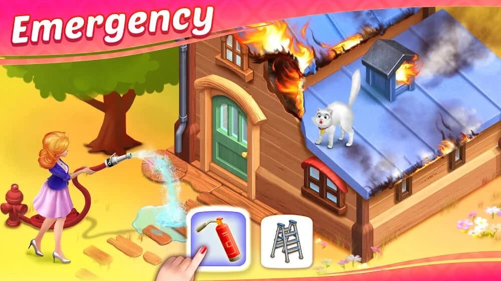 https://media.imgcdn.org/repo/2023/05/matchington-mansion/646712019bfce-matchington-mansion-v1-135-0-mod-apk-unlimited-coins-screenshot1.webp