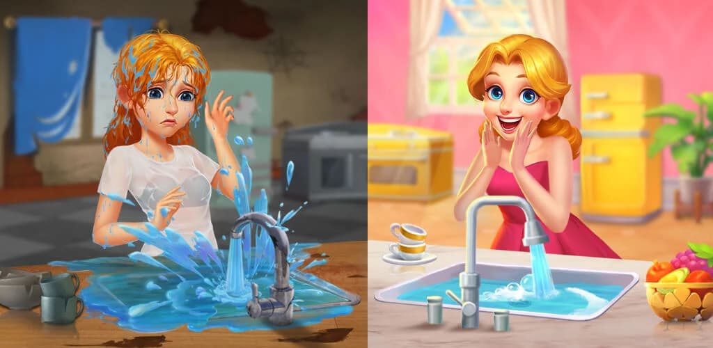 https://media.imgcdn.org/repo/2023/05/matchington-mansion/64671201ba6a6-matchington-mansion-v1-135-0-mod-apk-unlimited-coins-FeatureImage.webp