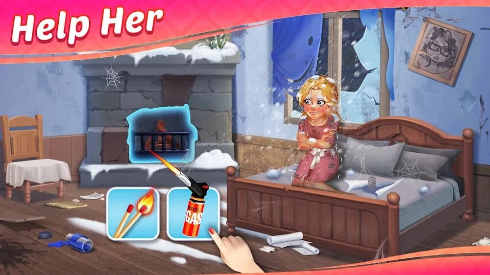 https://media.imgcdn.org/repo/2023/05/matchington-mansion/64671201d6eb2-matchington-mansion-v1-135-0-mod-apk-unlimited-coins-screenshot2.webp
