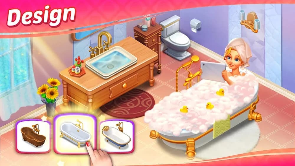 https://media.imgcdn.org/repo/2023/05/matchington-mansion/646712022dea6-matchington-mansion-v1-135-0-mod-apk-unlimited-coins-screenshot3.webp